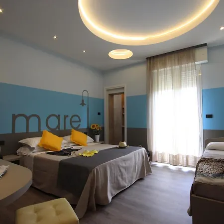 Arabel Hotel 2*