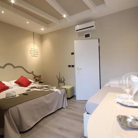 Arabel Otel