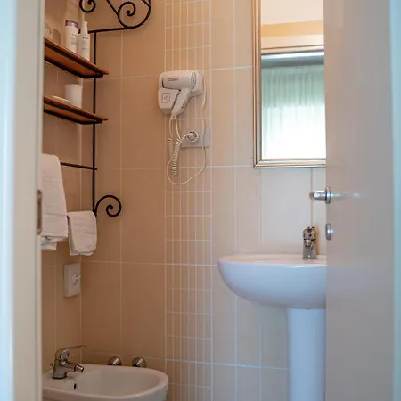 Hotel Arabel Riccione