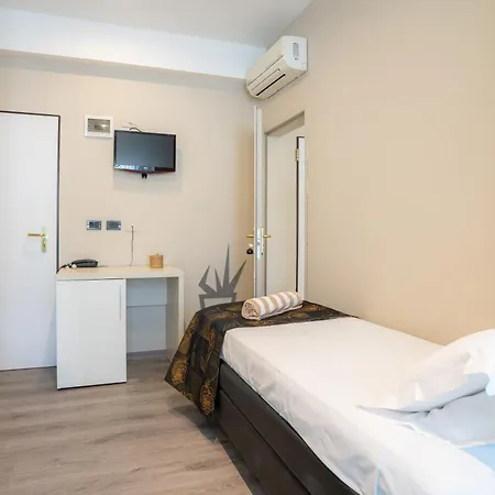 Hotel Arabel Riccione