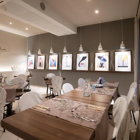 Hotel Arabel Riccione