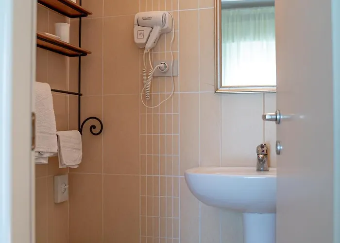 Hotel Arabel Riccione