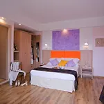 Hotel Arabel