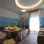 Arabel Hotel 2*