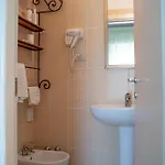 Hotel Arabel Riccione