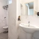 Hotel Arabel