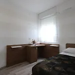 Hotel Arabel