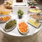 Arabel Hotel Riccione