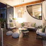 Arabel Hotel Riccione