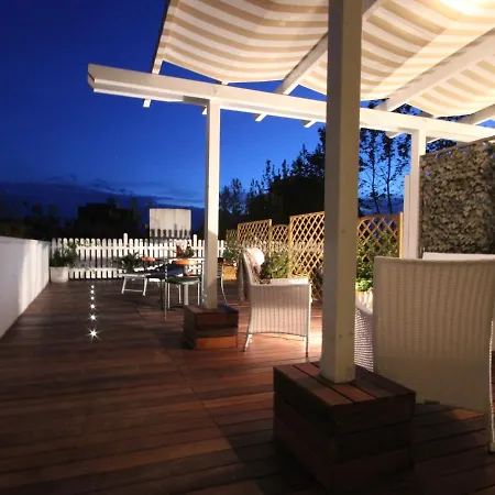 Arabel Riccione