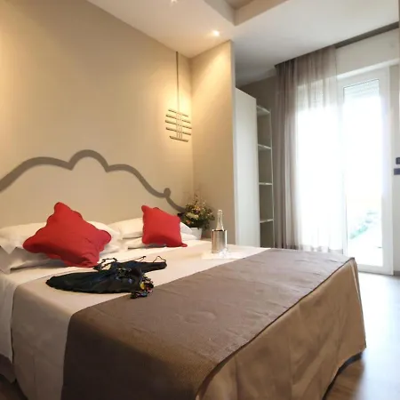Arabel Hotel 2*