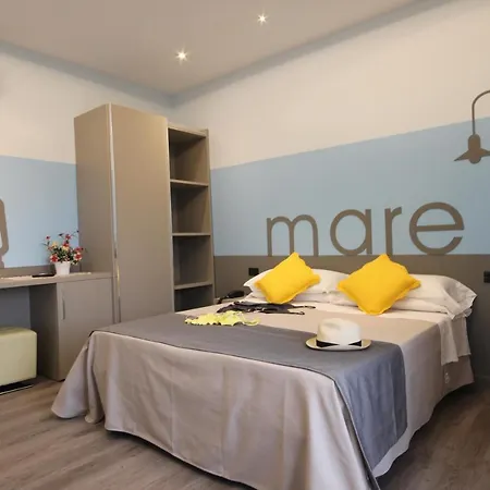 Hotel Arabel