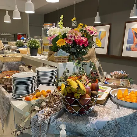 Arabel Риччоне