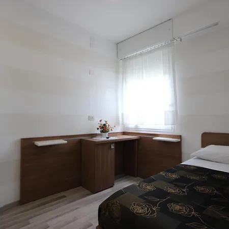 Hotel Arabel