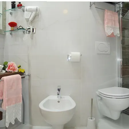 Arabel リッチョーネ