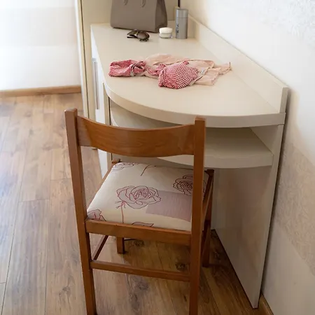 Hotel Arabel Riccione