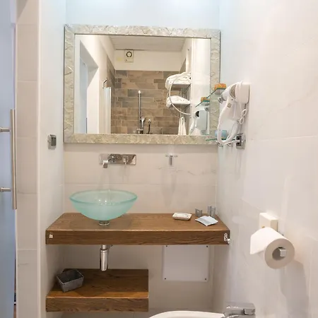 Arabel Hotel Riccione