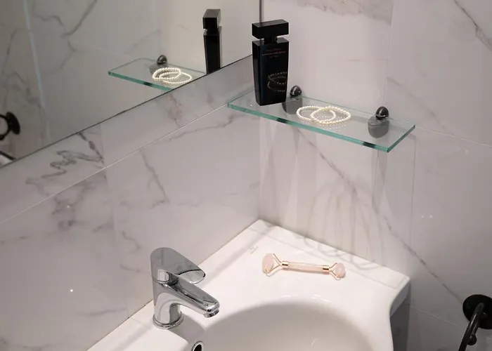 Arabel ريتشيوني