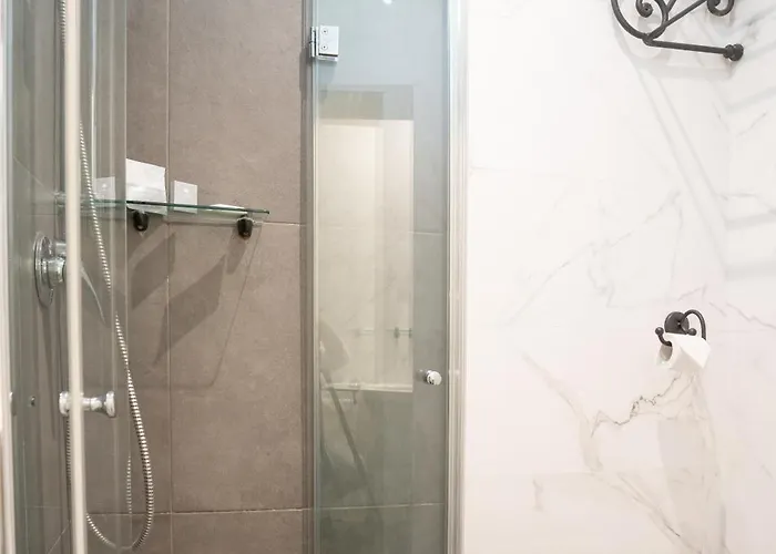 Arabel 2* Риччоне