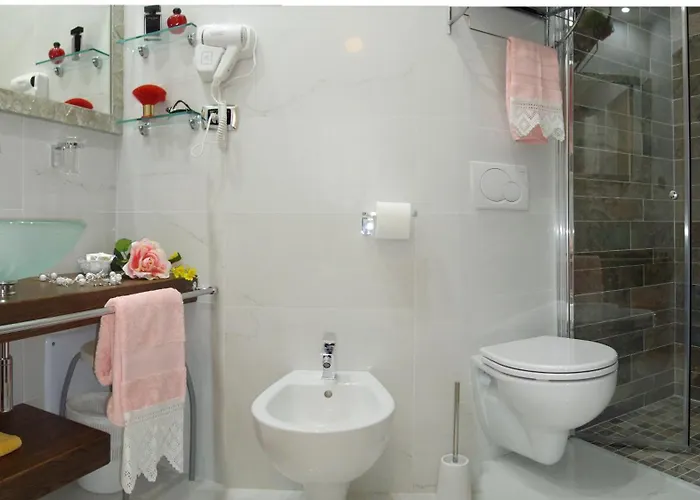 Arabel ريتشيوني